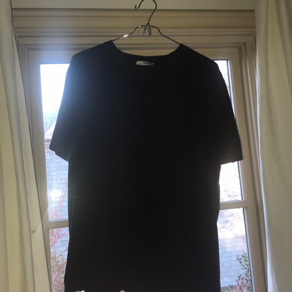 Valentino tee - Picture 3 of 3
